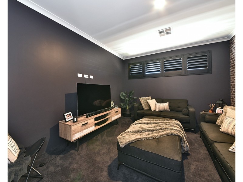 43  Marginella Boulevard, Jindalee WA 6036