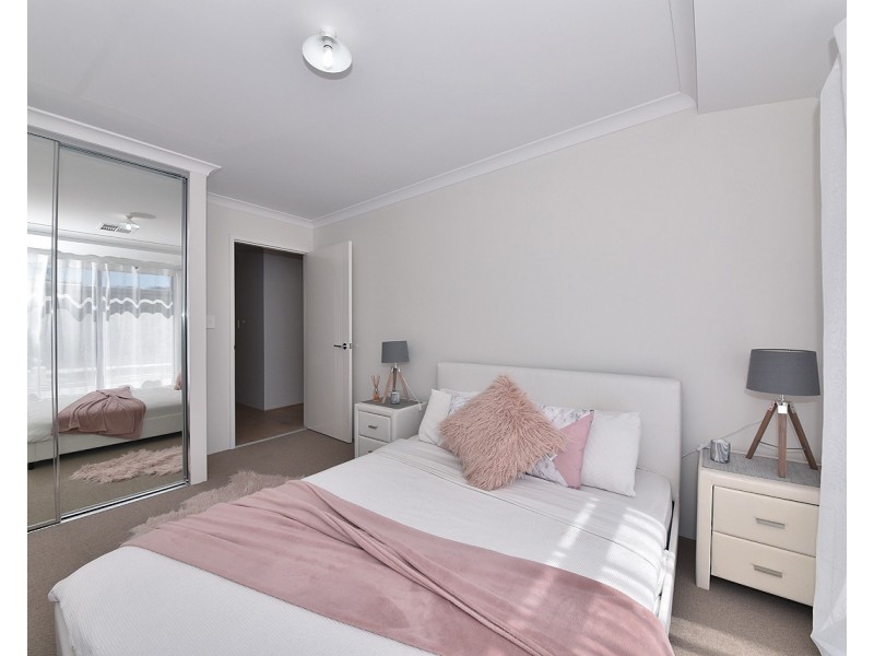 43  Marginella Boulevard, Jindalee WA 6036