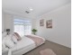 43  Marginella Boulevard, Jindalee WA 6036