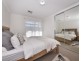 43  Marginella Boulevard, Jindalee WA 6036