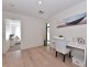 43  Marginella Boulevard, Jindalee WA 6036