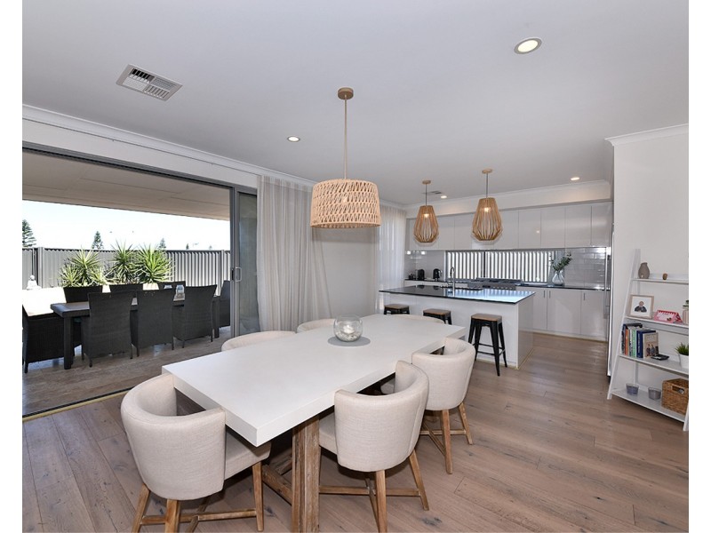 43  Marginella Boulevard, Jindalee WA 6036
