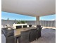 43  Marginella Boulevard, Jindalee WA 6036