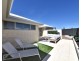 43  Marginella Boulevard, Jindalee WA 6036
