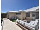 43  Marginella Boulevard, Jindalee WA 6036