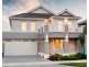 19 Bellefontaine Grove, Mindarie WA 6030