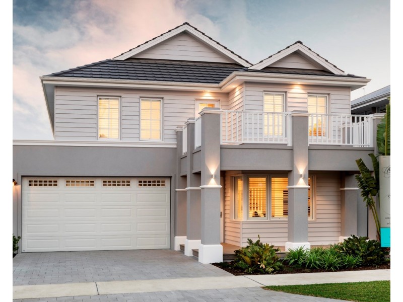 19 Bellefontaine Grove, Mindarie WA 6030