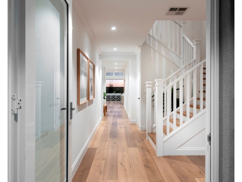 19 Bellefontaine Grove, Mindarie WA 6030