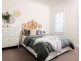 19 Bellefontaine Grove, Mindarie WA 6030