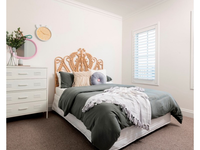 19 Bellefontaine Grove, Mindarie WA 6030