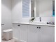 19 Bellefontaine Grove, Mindarie WA 6030