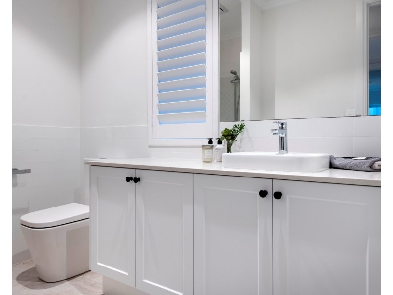 19 Bellefontaine Grove, Mindarie WA 6030