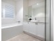 19 Bellefontaine Grove, Mindarie WA 6030