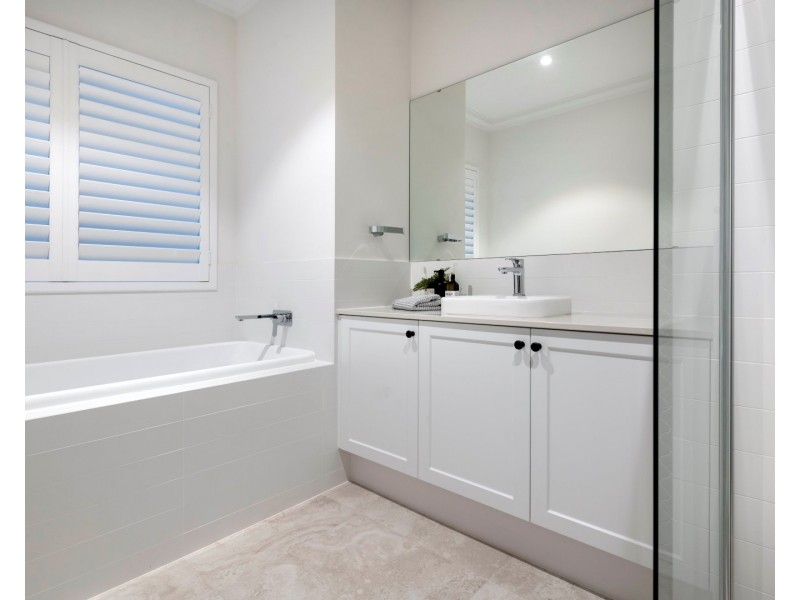 19 Bellefontaine Grove, Mindarie WA 6030