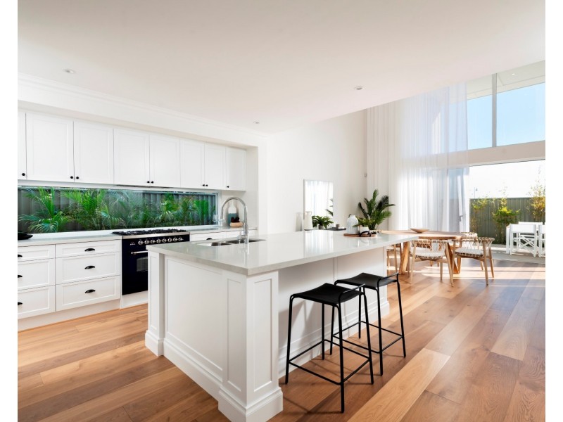 19 Bellefontaine Grove, Mindarie WA 6030