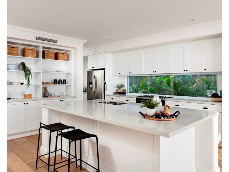 19 Bellefontaine Grove, Mindarie WA 6030