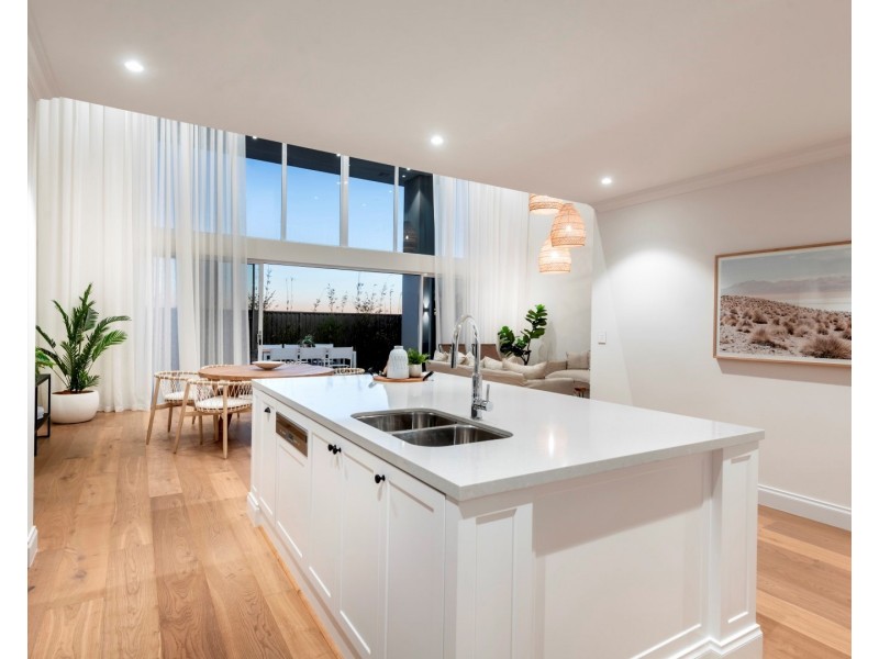 19 Bellefontaine Grove, Mindarie WA 6030