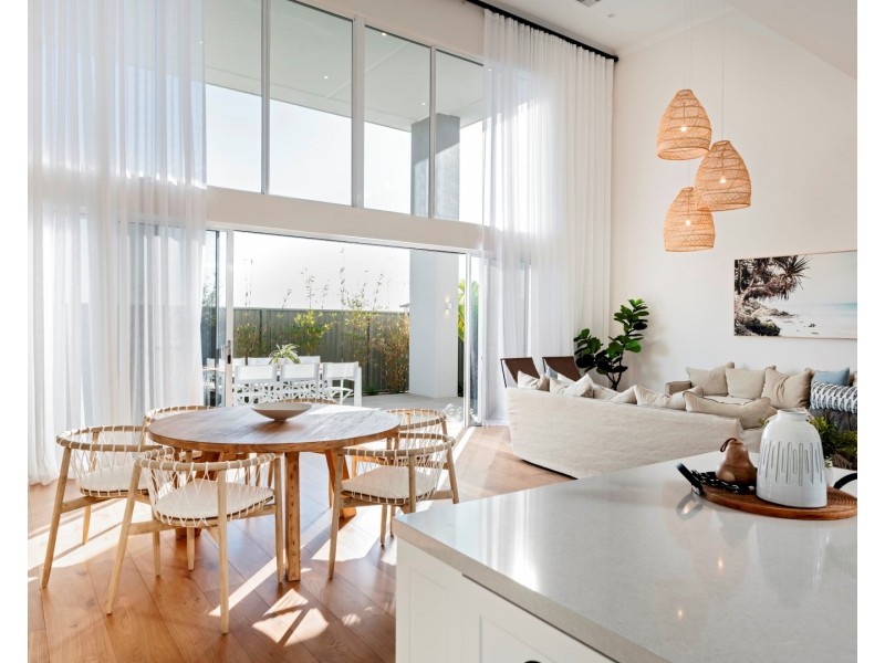 19 Bellefontaine Grove, Mindarie WA 6030