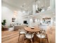 19 Bellefontaine Grove, Mindarie WA 6030