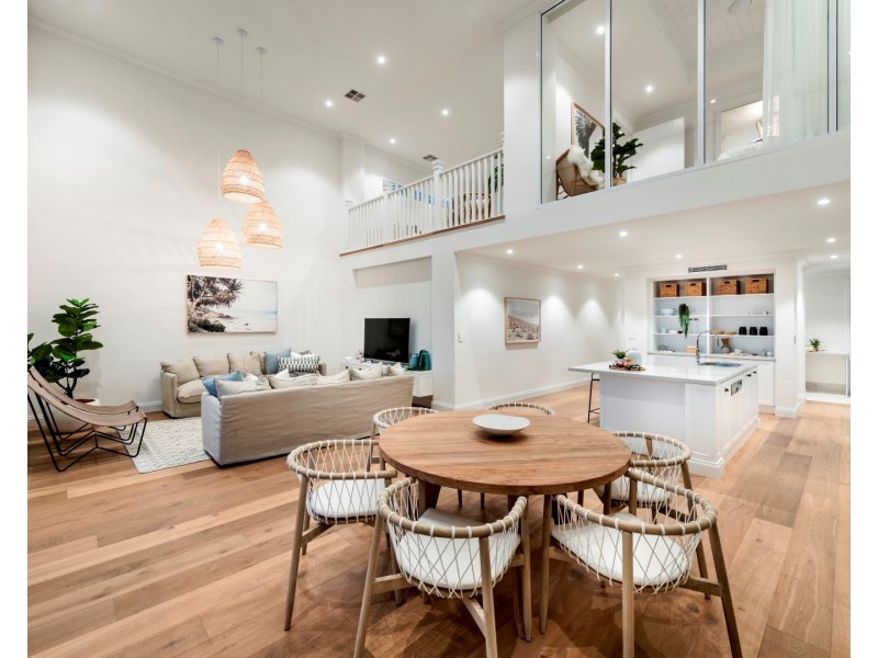 19 Bellefontaine Grove, Mindarie WA 6030