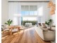 19 Bellefontaine Grove, Mindarie WA 6030