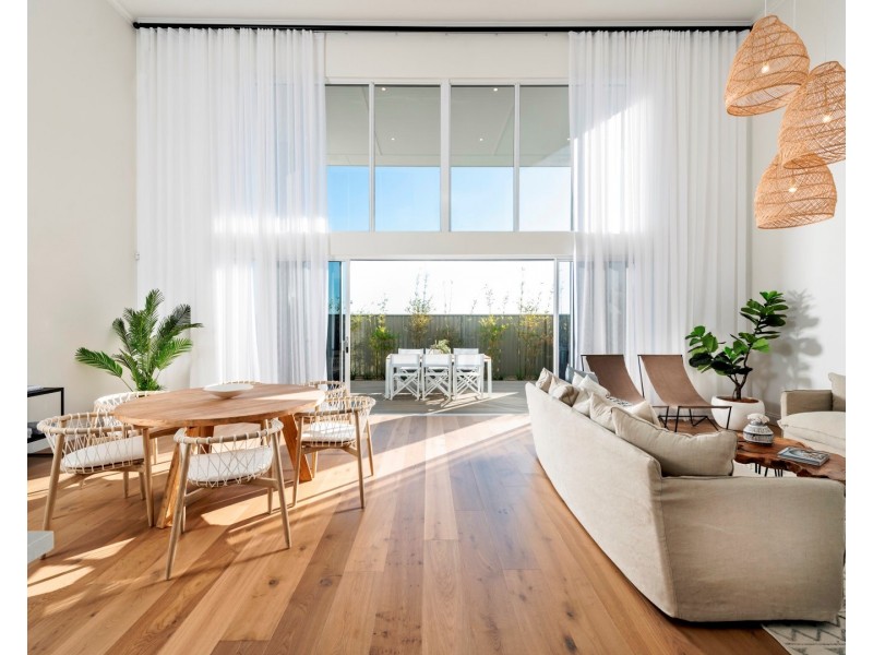 19 Bellefontaine Grove, Mindarie WA 6030