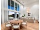 19 Bellefontaine Grove, Mindarie WA 6030