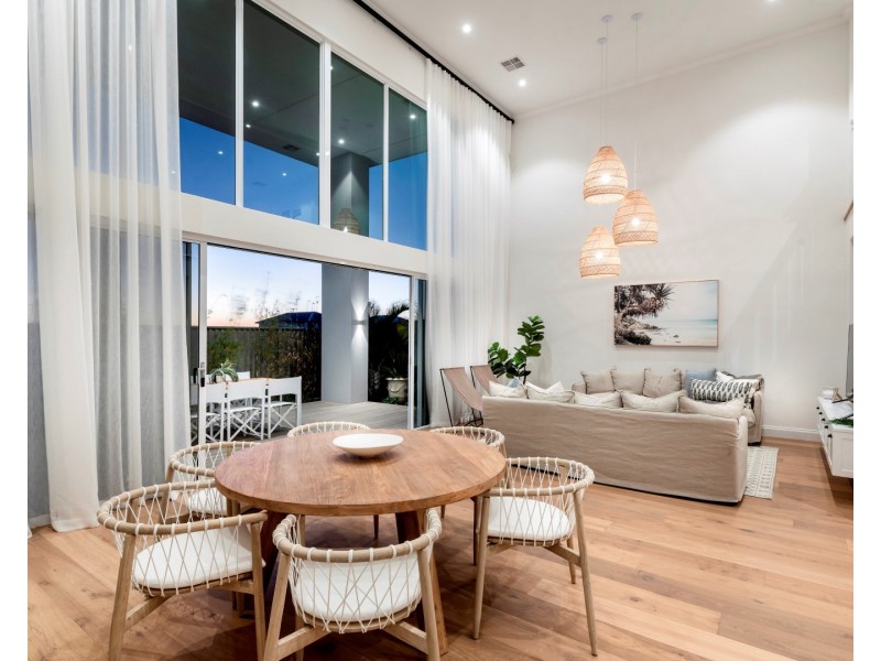 19 Bellefontaine Grove, Mindarie WA 6030