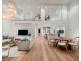 19 Bellefontaine Grove, Mindarie WA 6030