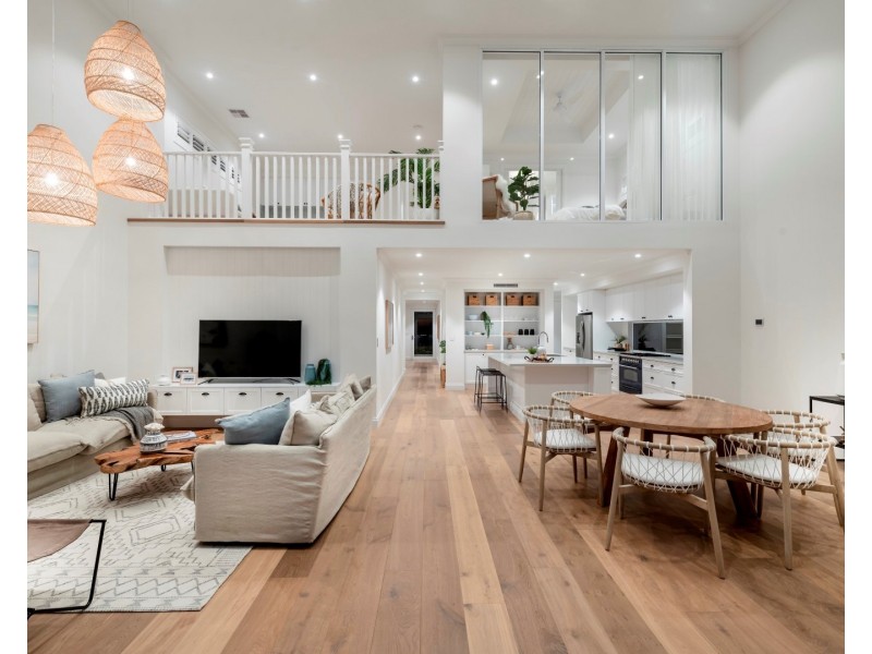 19 Bellefontaine Grove, Mindarie WA 6030