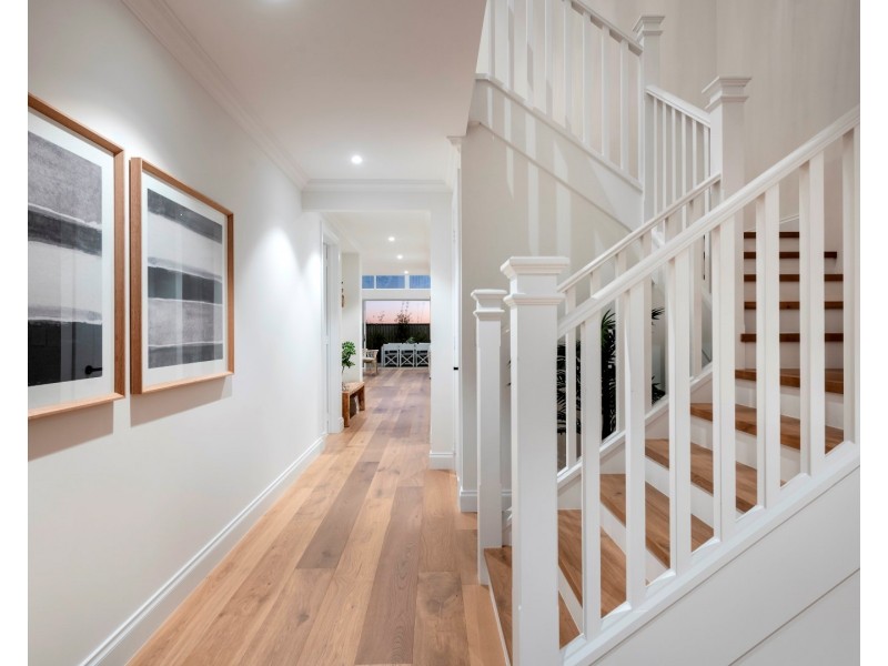 19 Bellefontaine Grove, Mindarie WA 6030