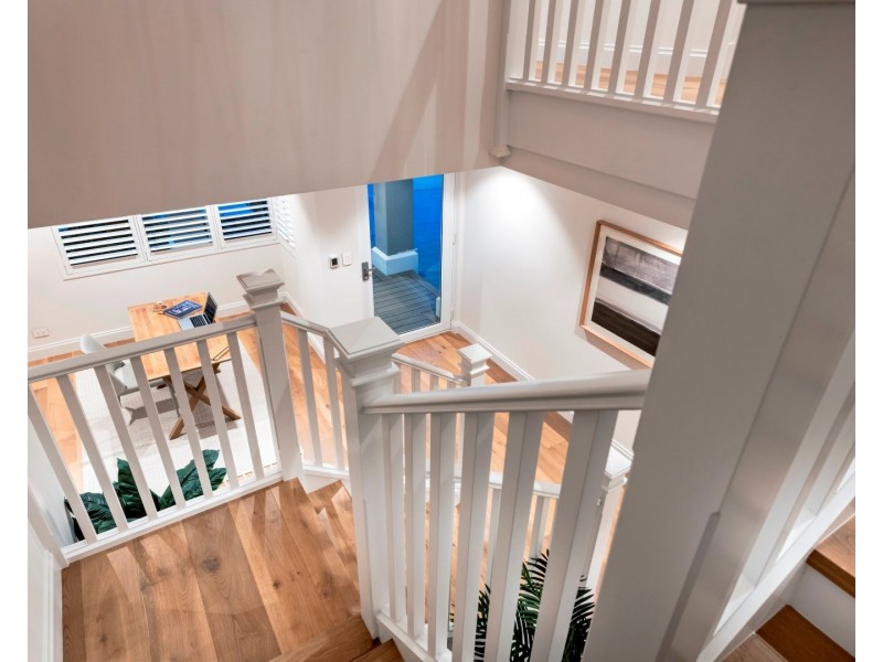 19 Bellefontaine Grove, Mindarie WA 6030