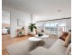 19 Bellefontaine Grove, Mindarie WA 6030