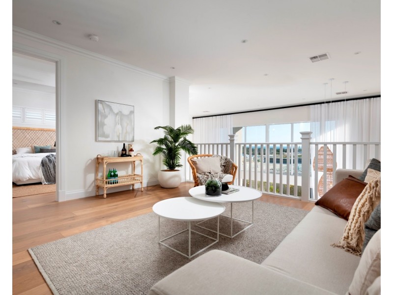 19 Bellefontaine Grove, Mindarie WA 6030