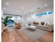 19 Bellefontaine Grove, Mindarie WA 6030