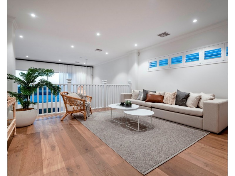 19 Bellefontaine Grove, Mindarie WA 6030