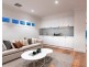 19 Bellefontaine Grove, Mindarie WA 6030