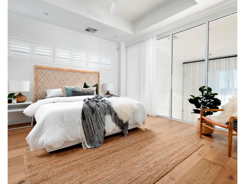 19 Bellefontaine Grove, Mindarie WA 6030