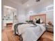 19 Bellefontaine Grove, Mindarie WA 6030
