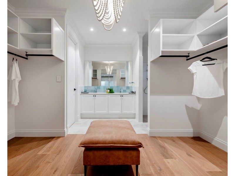 19 Bellefontaine Grove, Mindarie WA 6030