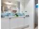 19 Bellefontaine Grove, Mindarie WA 6030