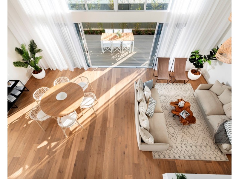 19 Bellefontaine Grove, Mindarie WA 6030