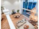 19 Bellefontaine Grove, Mindarie WA 6030