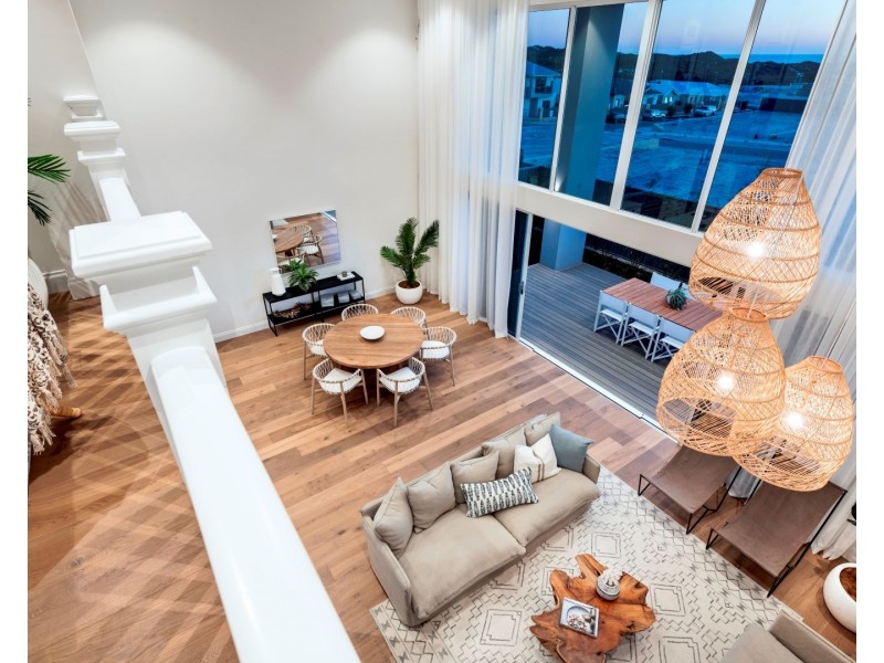 19 Bellefontaine Grove, Mindarie WA 6030
