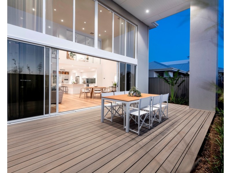 19 Bellefontaine Grove, Mindarie WA 6030