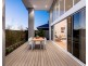 19 Bellefontaine Grove, Mindarie WA 6030