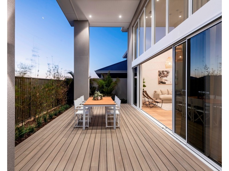 19 Bellefontaine Grove, Mindarie WA 6030