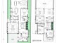 19 Bellefontaine Grove, Mindarie WA 6030 Floorplan