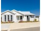 32 Santapola Approach, Alkimos WA 6038