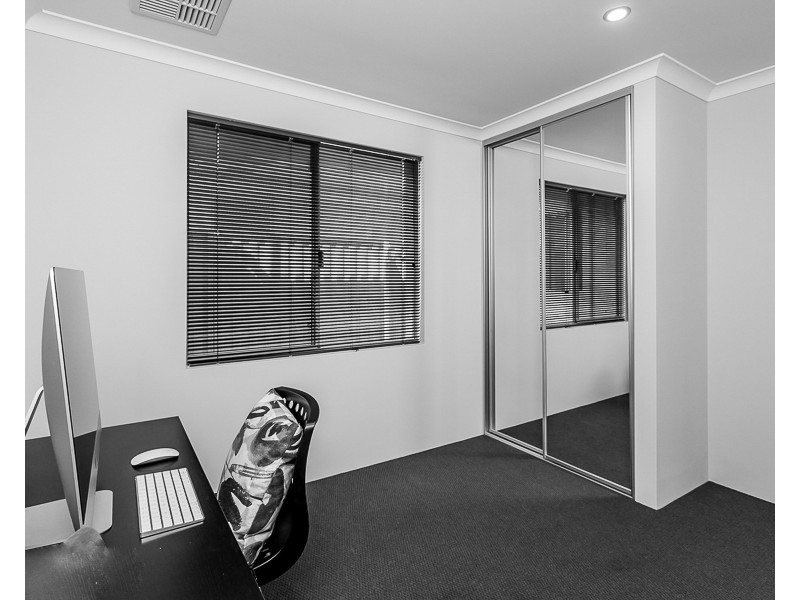 32 Santapola Approach, Alkimos WA 6038